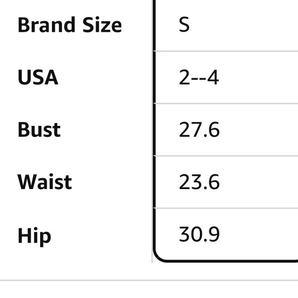 White Halter Cocktail Mini Dress - Picture 7 of 10